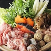 居酒屋志ぶや 3