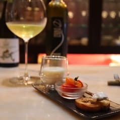 Se Reposer（スルポゼ） 2