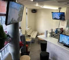 カラオケカフェブルーノ 2