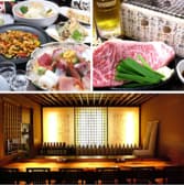 居酒屋 呑べ のんべ 玉鉾店 3