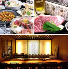 居酒屋 呑べ のんべ 玉鉾店 2