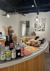 土曜日のbouquet 2