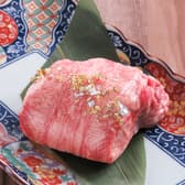 焼肉なべちゃん 新宿歌舞伎町店 3