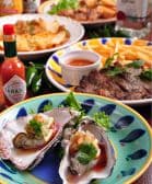 グラフィティ Graffity 3