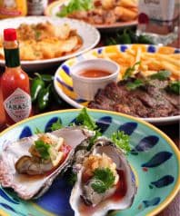 グラフィティ Graffity 2