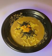 マーシーランド 2