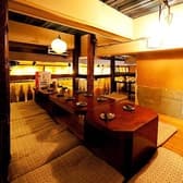 プクプク 本店 3