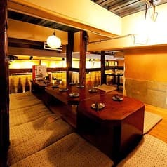 プクプク 本店 2