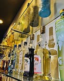 BiBi BAR ビビ バー 3