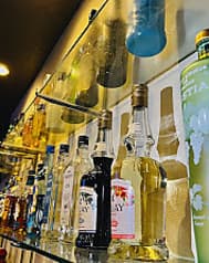 BiBi BAR ビビ バー 2