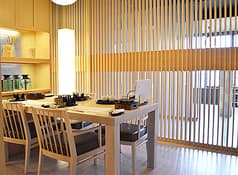 片山津温泉 季がさね 2