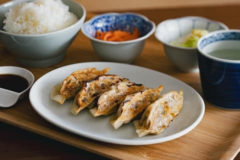 HATSUMIMI ハツミミ 学芸大学