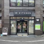we kitchen ウィーキッチン 3