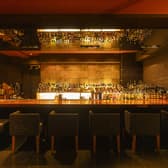 BAR PLUS L バープラスエル 3