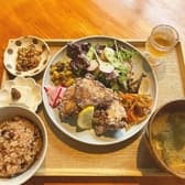 腸活Lab ぐるぐる 3