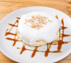 高倉町珈琲 高岡店 2