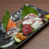 居酒屋うみ幸 3