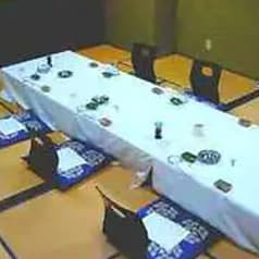 海鮮料理 海月 2