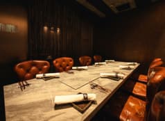 VinIX Aging Beef ヴァンク エイジングビーフ 2