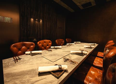 VinIX Aging Beef ヴァンク エイジングビーフ