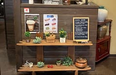 ちゃんてぃっく 2