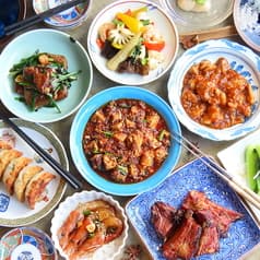 ごはん屋 きのいち kinoichi 2