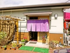 鉄板焼 竜ちゃん 2