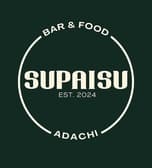 BAR SUPAISU バースパイス 3