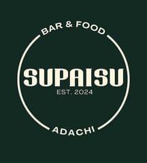 BAR SUPAISU バースパイス 2