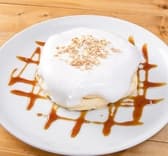 高倉町珈琲 富山黒瀬店 3