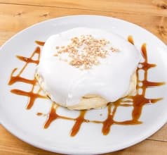 高倉町珈琲 富山黒瀬店 2