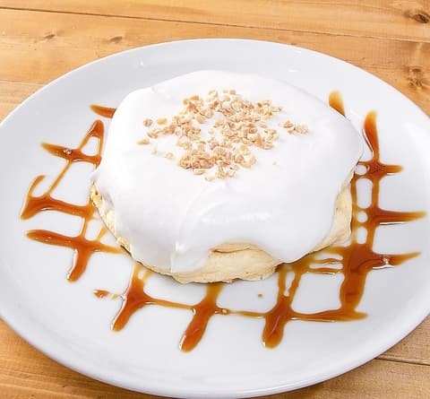 高倉町珈琲 富山黒瀬店