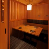 ひかり 新宿西口店 3