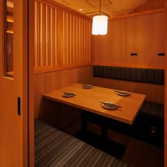 ひかり 新宿西口店 2