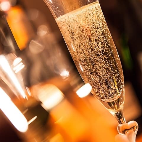 ネオ大衆居酒屋 ポロ 立川