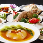 チャイニーズレストラン MAMA 3