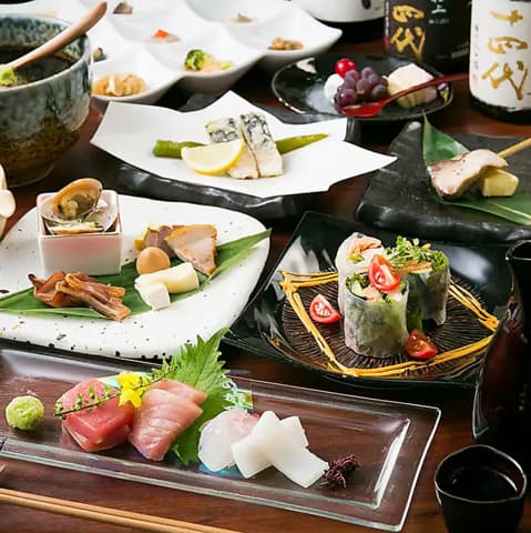 糸 ITO HEN イトヘン