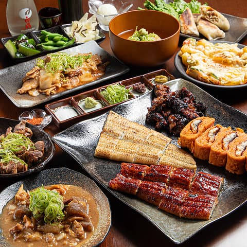 うな希" 希々花 ののは 大東住道店