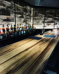 Bar Kazamidori バー カザミドリ 2