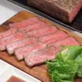 HIDEOUT ハイドアウト 3