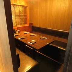 旨い串焼きと30種類のレモンサワー 銀邸酒場 千葉店 2