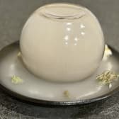 鷺洲 パープル 3