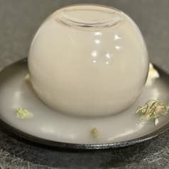 鷺洲 パープル 2