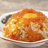 てんぐ大ホール 横浜西口鶴屋町店 3