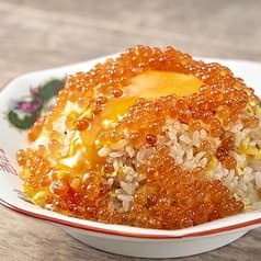 てんぐ大ホール 横浜西口鶴屋町店 2