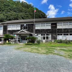 やまっと学舎 2