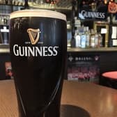 CELTS ケルツ 八重洲店 3