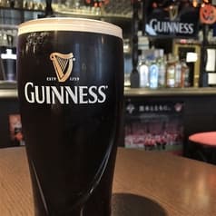 CELTS ケルツ 八重洲店 2