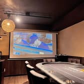 Family Pot ファミリーポット 目黒店 3