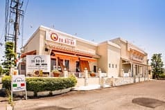 ナチュラルビュッフェ ユコーネ 2